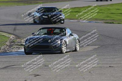 media/Jan-10-2026-Turn8 Trackdays (Sat) [[448b66da83]]/Yellow/Session 3 (Off Ramp)/